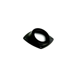 Dometic HA5419 20 Degree Wedge for Standard Helms