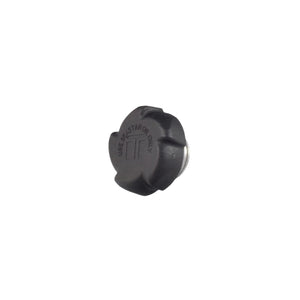 Dometic HA5432 Non Vented Fill Plug | Use for -3 Model Helms Only