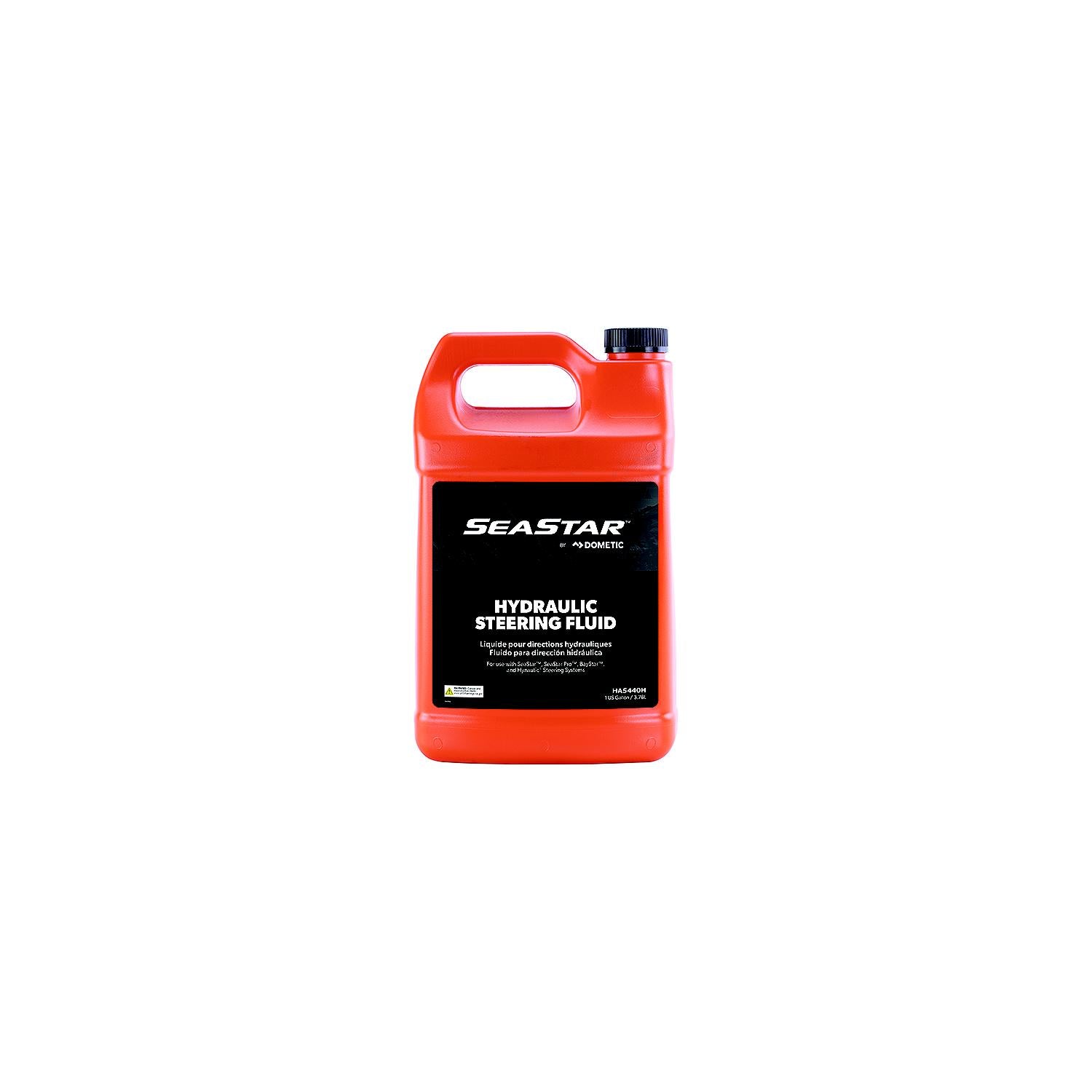 Dometic HA5440H Hydraulic Fluid, Gallon