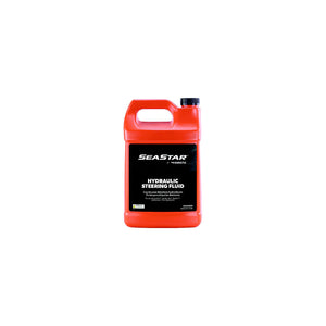 Dometic HA5440H Hydraulic Fluid, Gallon
