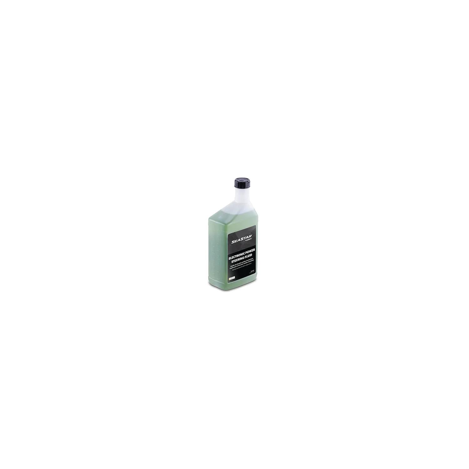 Dometic HA5482 Electronic Power Steering Fluid, Qt.