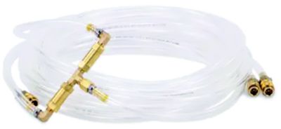 Dometic HA5487 Purge Hose Kit, 30'