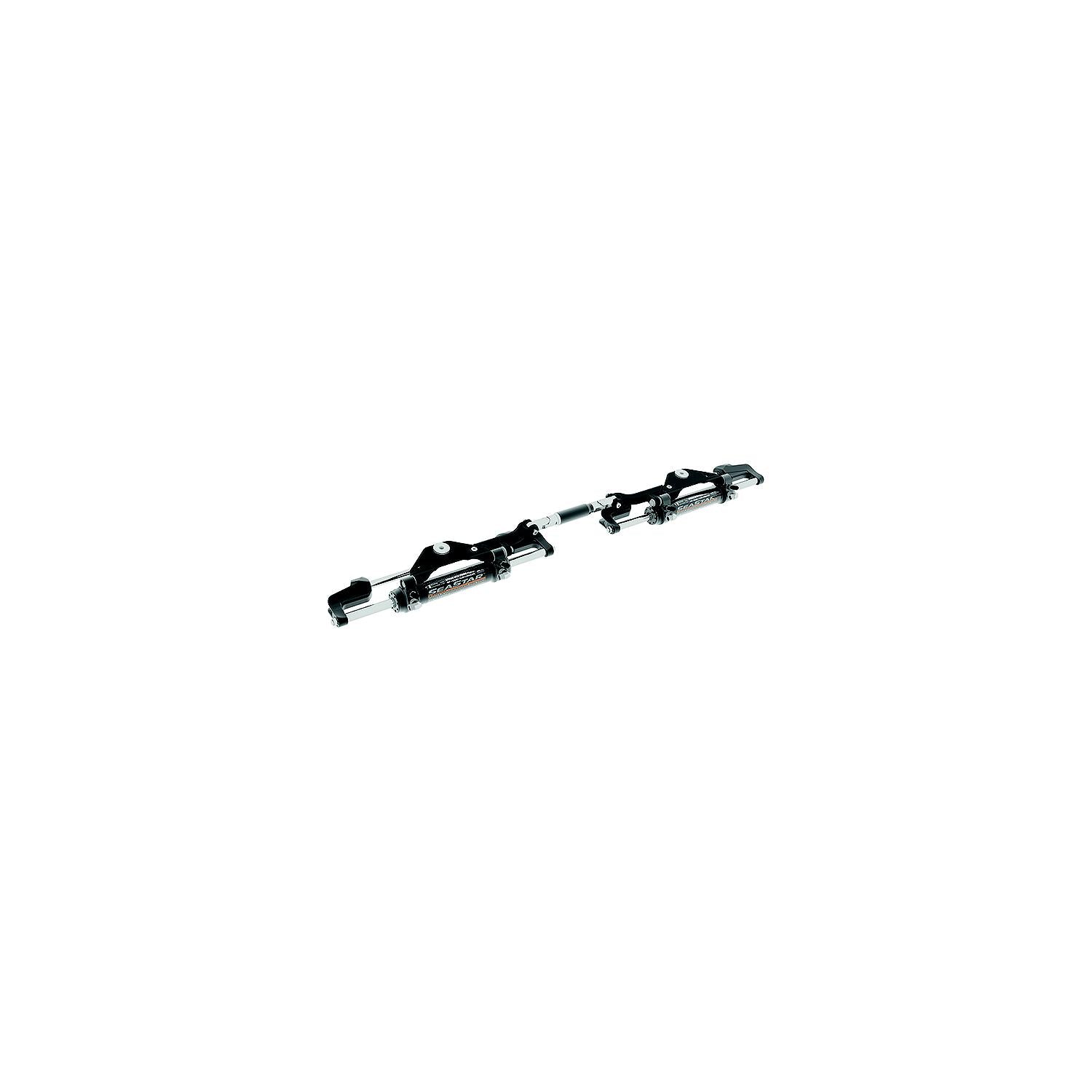 Dometic HA5520 Martyr Tournament Drive Bracket Hardware Kit