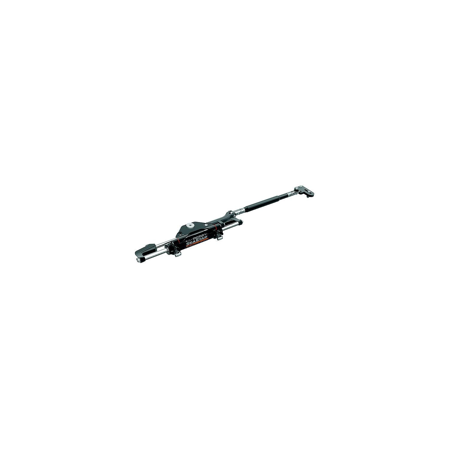 Dometic HA5521 Martyr Tournament Drive Bracket Hardware Kit