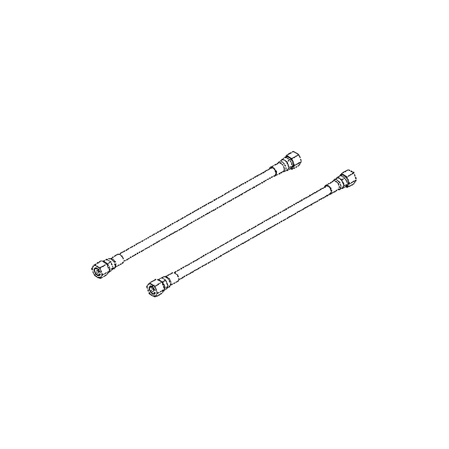 Dometic HA5731 SeaStar Capilano 18