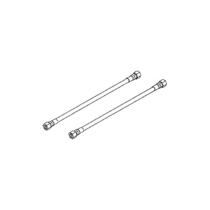Dometic HA5731 SeaStar Capilano 18