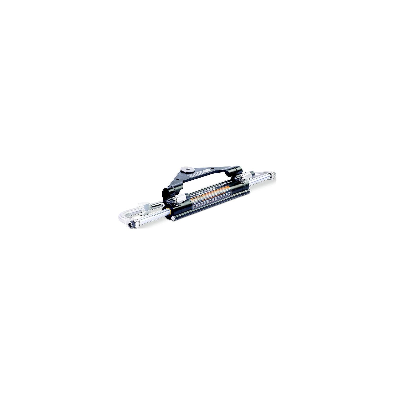 Dometic HC4648-3 SeaStar HC46483 BayStar Outboard 8