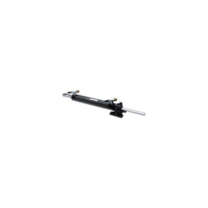 Dometic HC5312-3 SeaStar Inboard 7