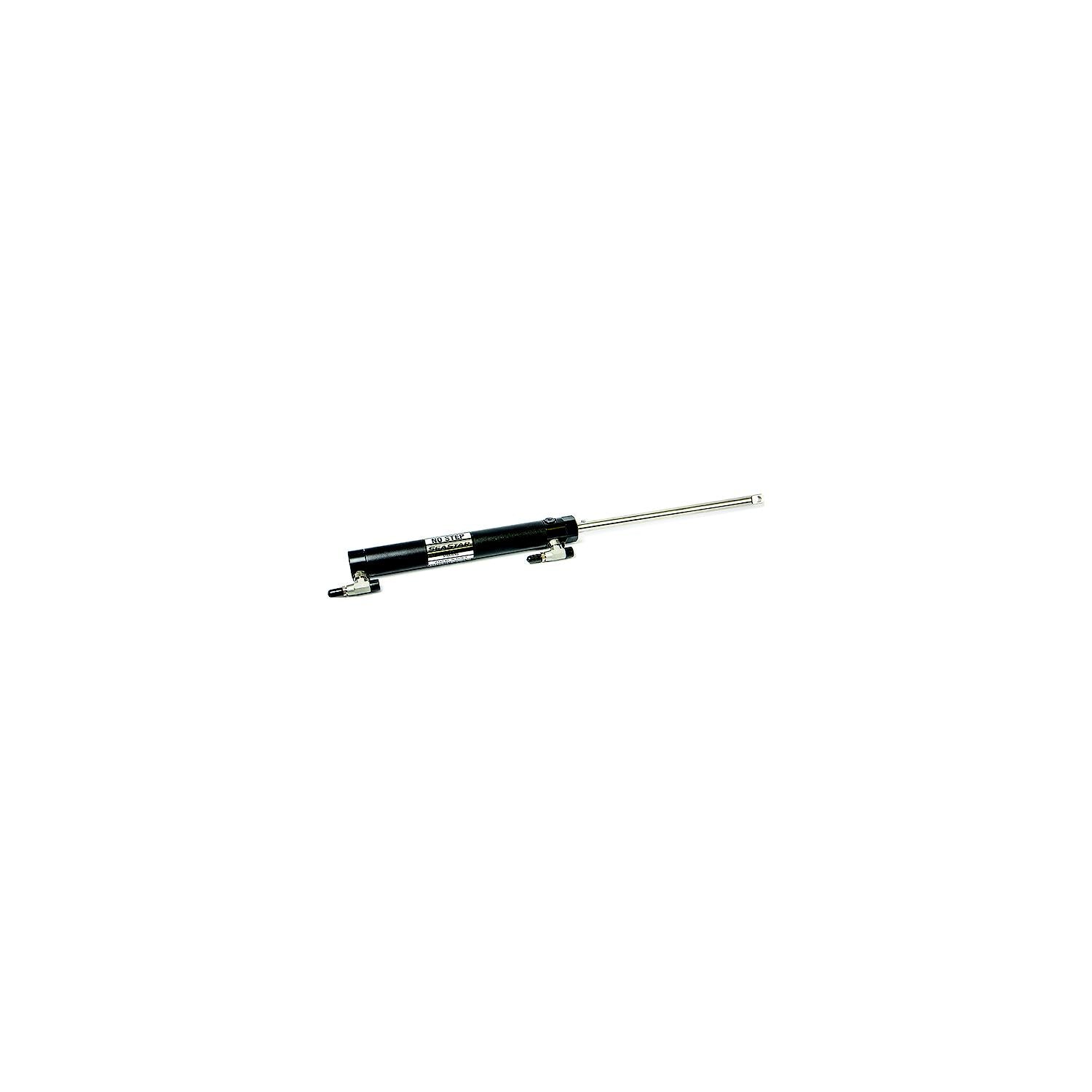 Dometic HC5370-3 Outboard 8