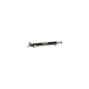 Dometic HC5380-3 Splashwell Mount Outboard 9
