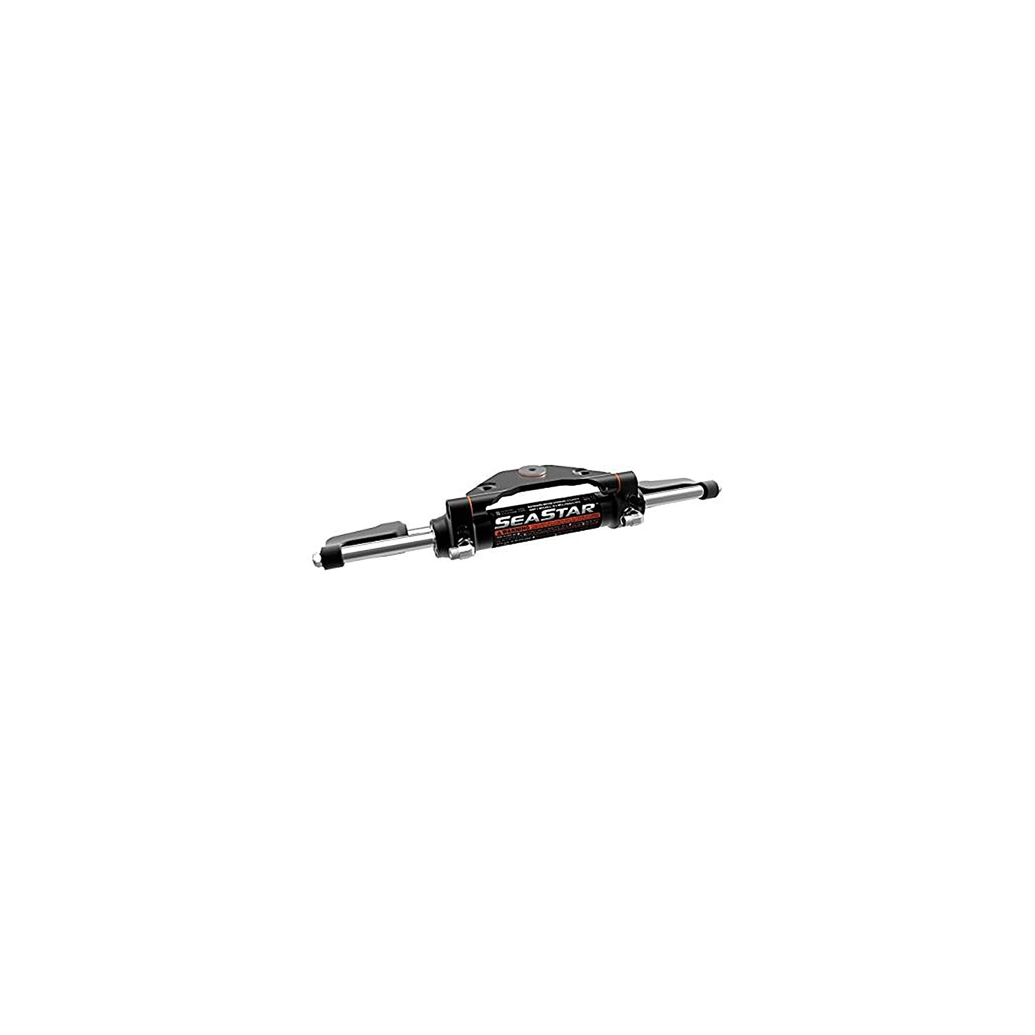 Dometic HC5445-3 HC5345-3 Honda Front Mount Outboard Cylinder