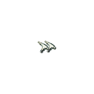Dometic HF4203 Seastar Solutions Cylinder Bleed Kit, 2/Kit