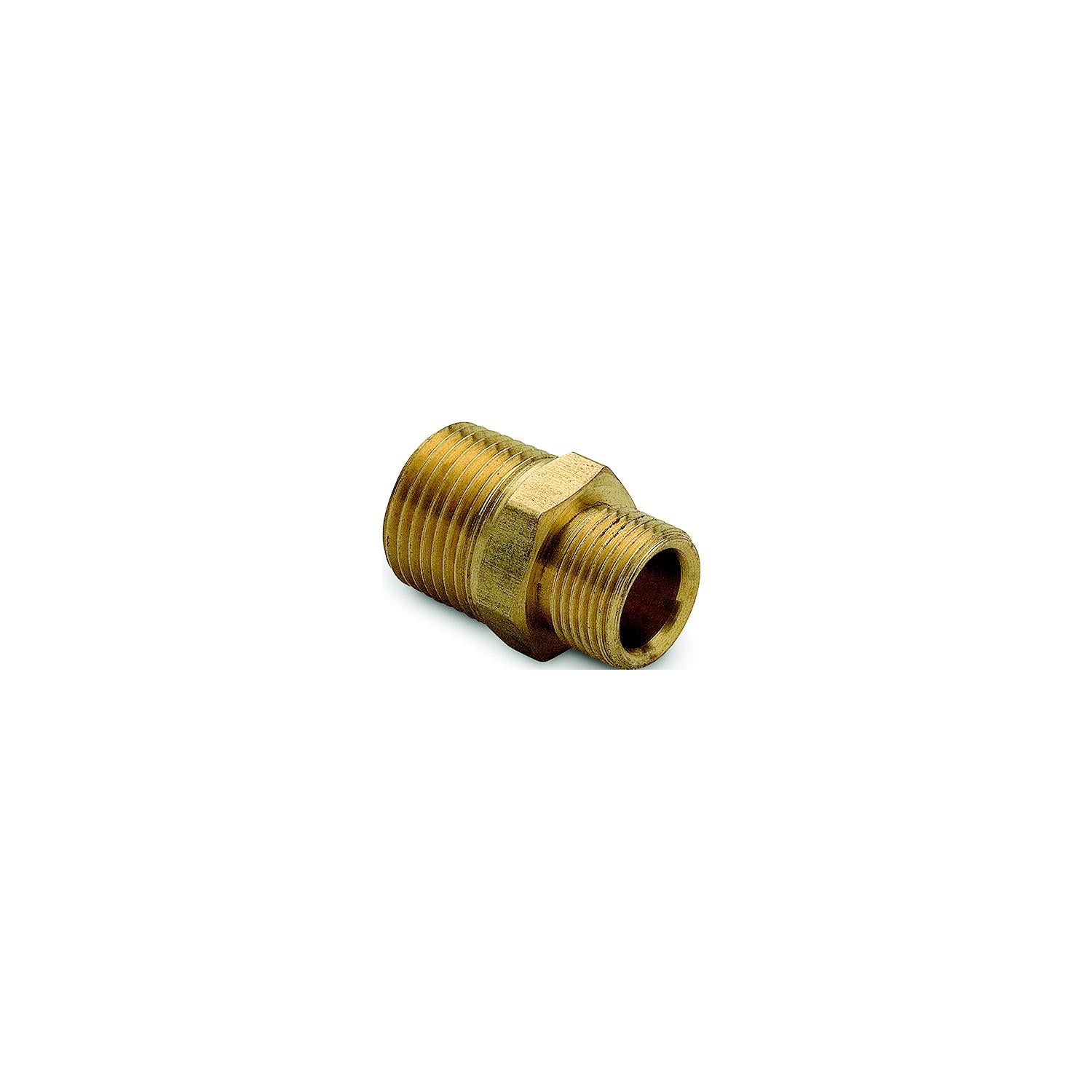 Dometic HF5532 Hydraulic Connector Fitting 3/8