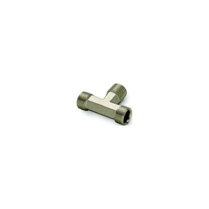 Dometic HF5536 Hydraulic Tee Fitting 3/8