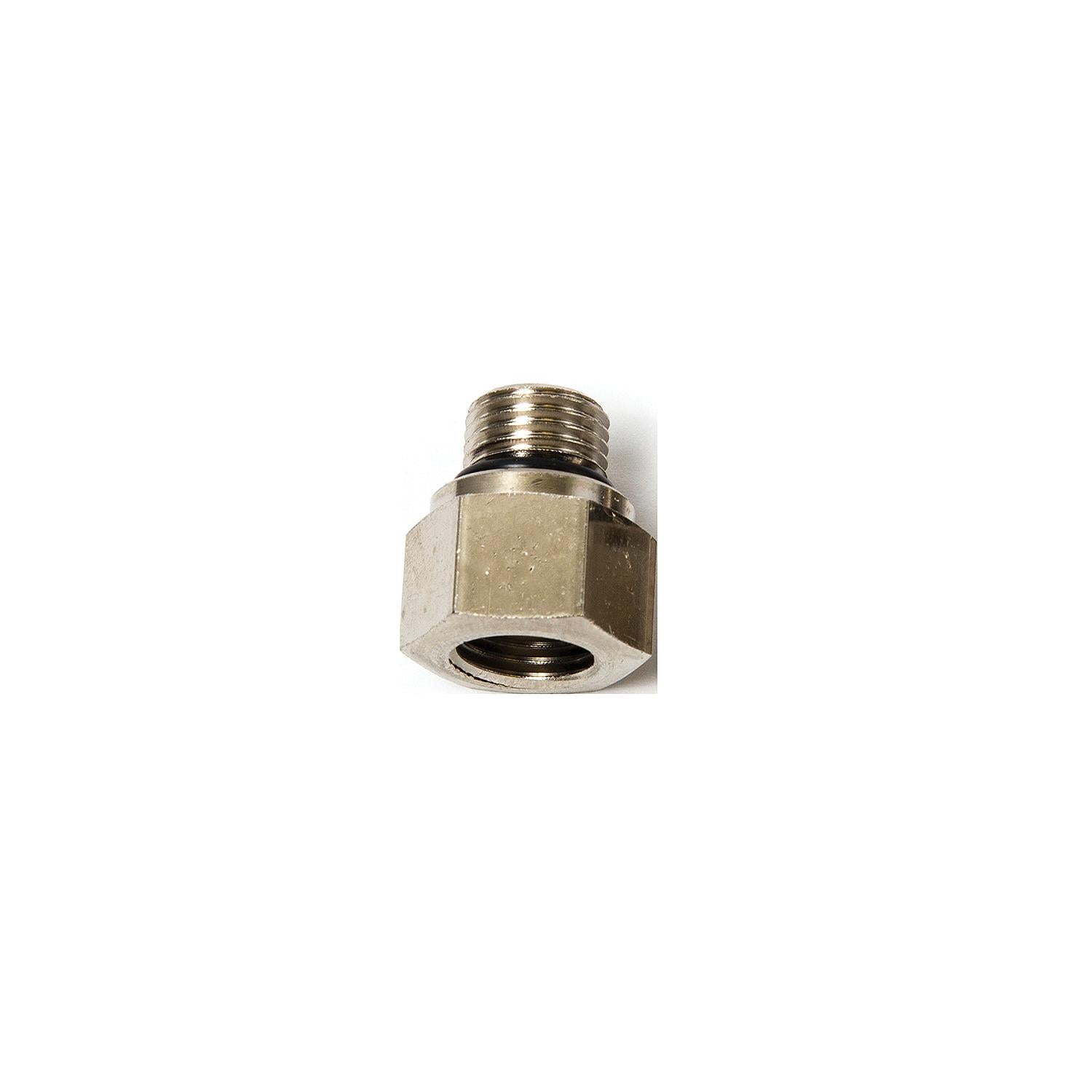 Dometic HF6012 SeaStar 5 ORB (M) 1/4