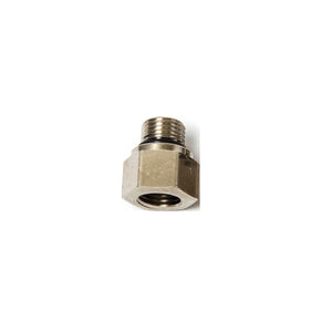 Dometic HF6012 SeaStar 5 ORB (M) 1/4