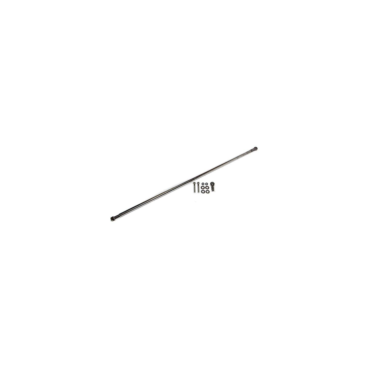 Dometic HO5009 SeaStar Tie Bar Kit for Side Mount Cylinder