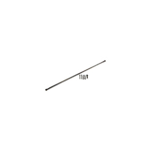 Dometic HO5009 SeaStar Tie Bar Kit for Side Mount Cylinder