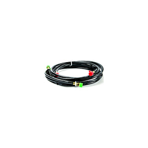 Dometic HO5716 Pro Outboard Hose Kit-16' 2/Bx