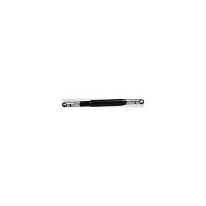 Dometic HO6819 SeaStar Tournament Series Adjustable Tie Bar