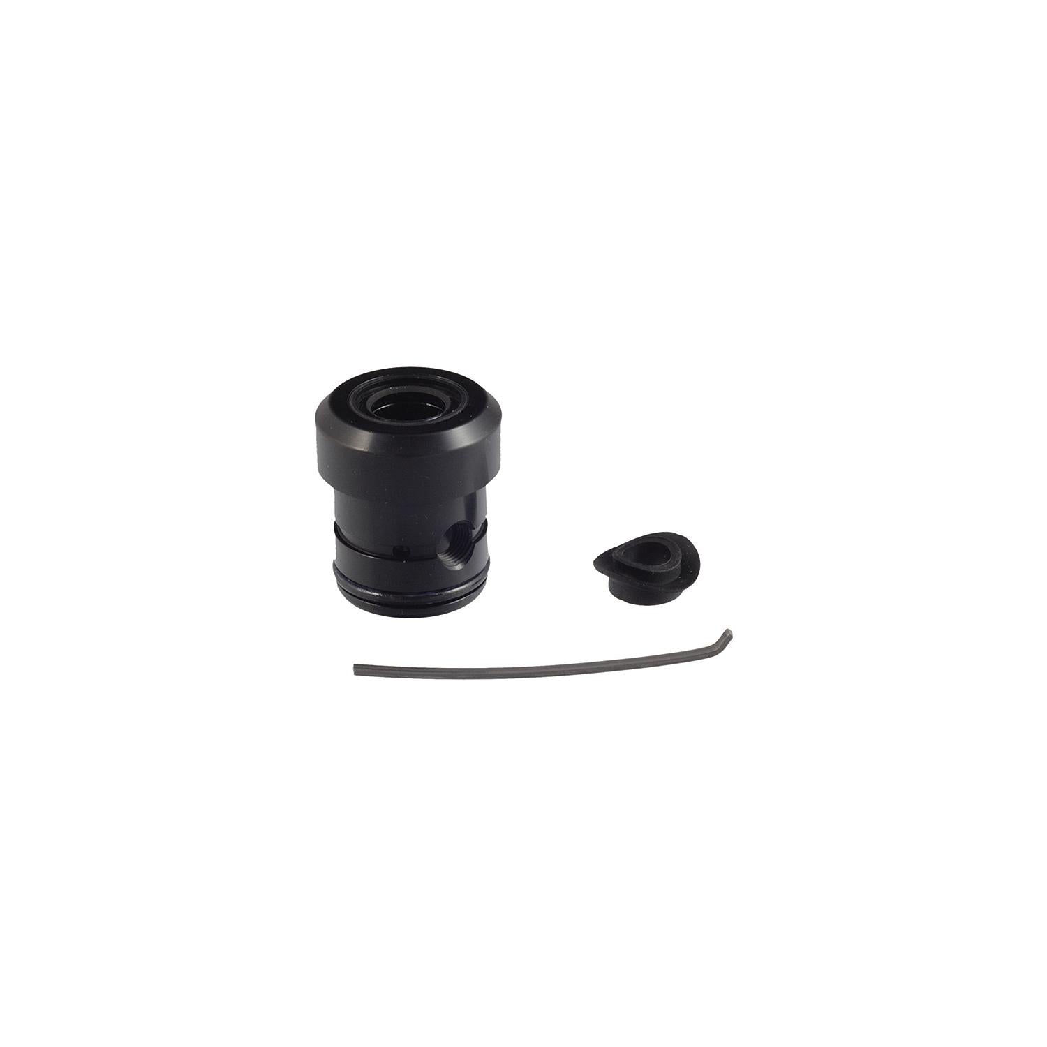 Dometic HP5607 SeaStar BayStar Gland / Seal Kit for Outboard Cylinder, Port Side