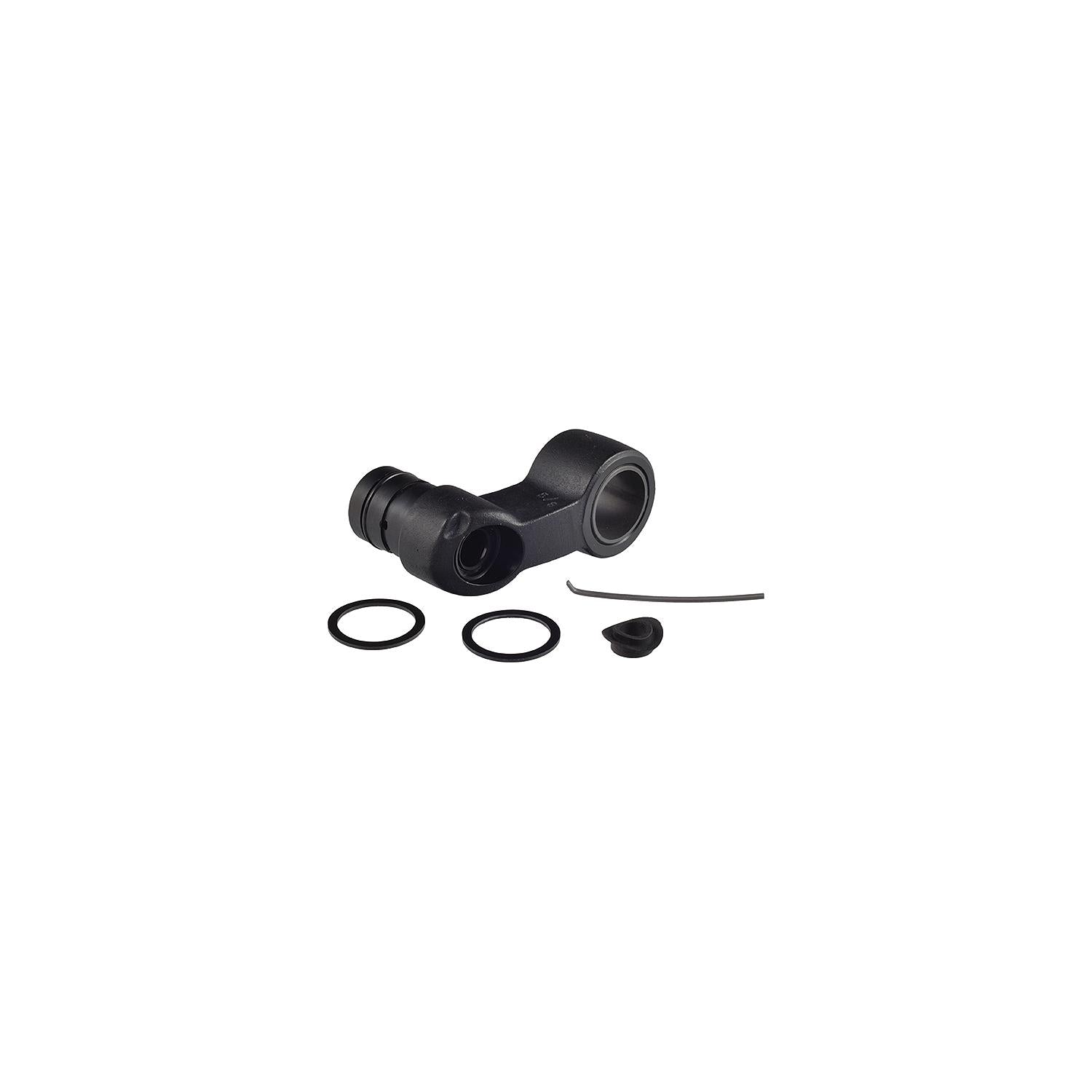 Dometic HP5608 SeaStar BayStar Gland / Seal Kit for Outboard Cylinder, Starboard Side