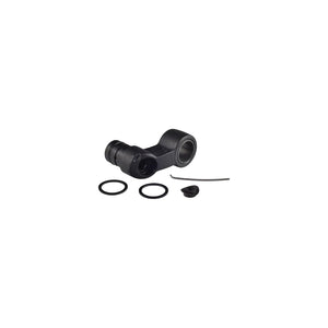 Dometic HP5608 SeaStar BayStar Gland / Seal Kit for Outboard Cylinder, Starboard Side