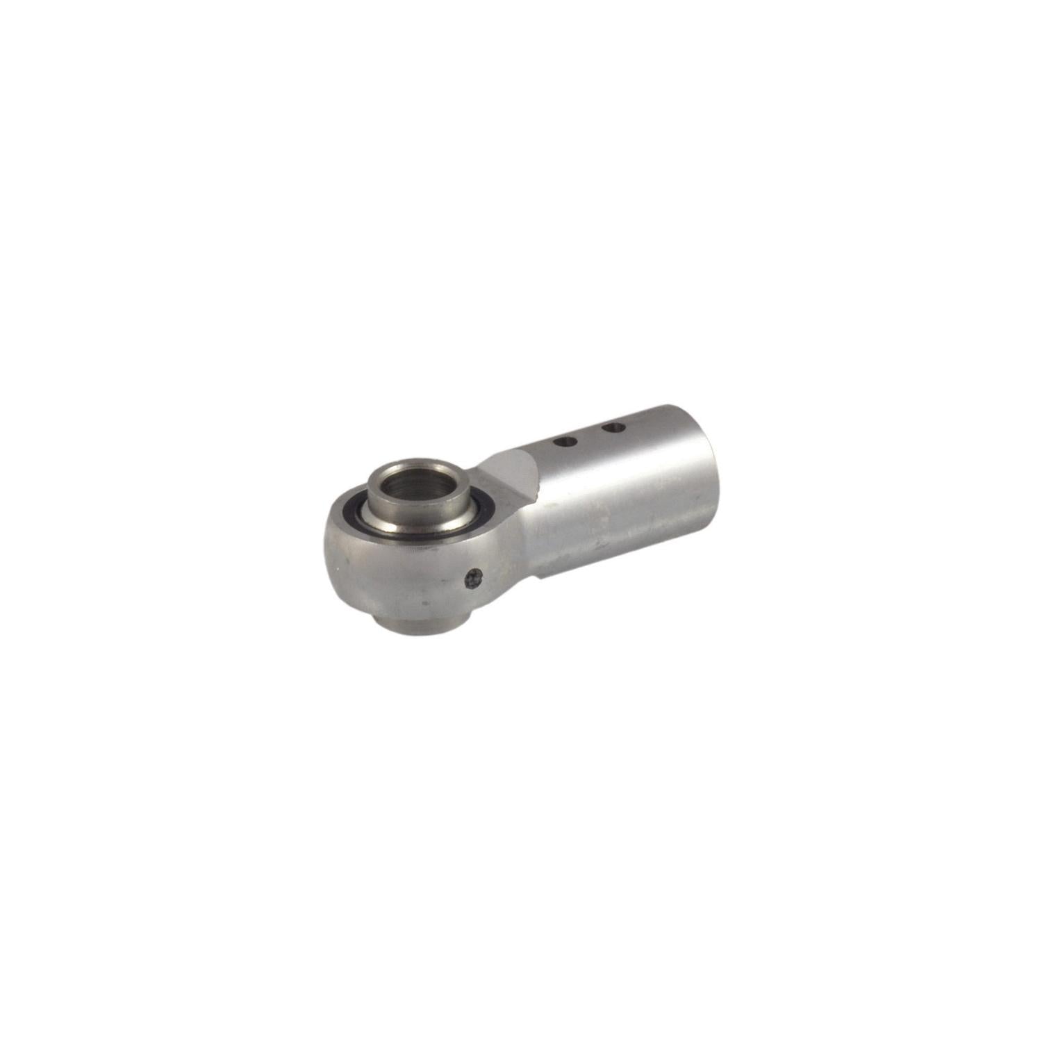 Dometic HP6003 SeaStar Ball Joint for Tie Bar | 1/2