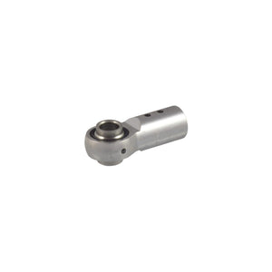 Dometic HP6003 SeaStar Ball Joint for Tie Bar | 1/2