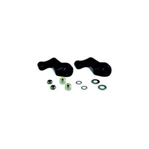 Dometic HP6014 Seastar Support Bracket Kit