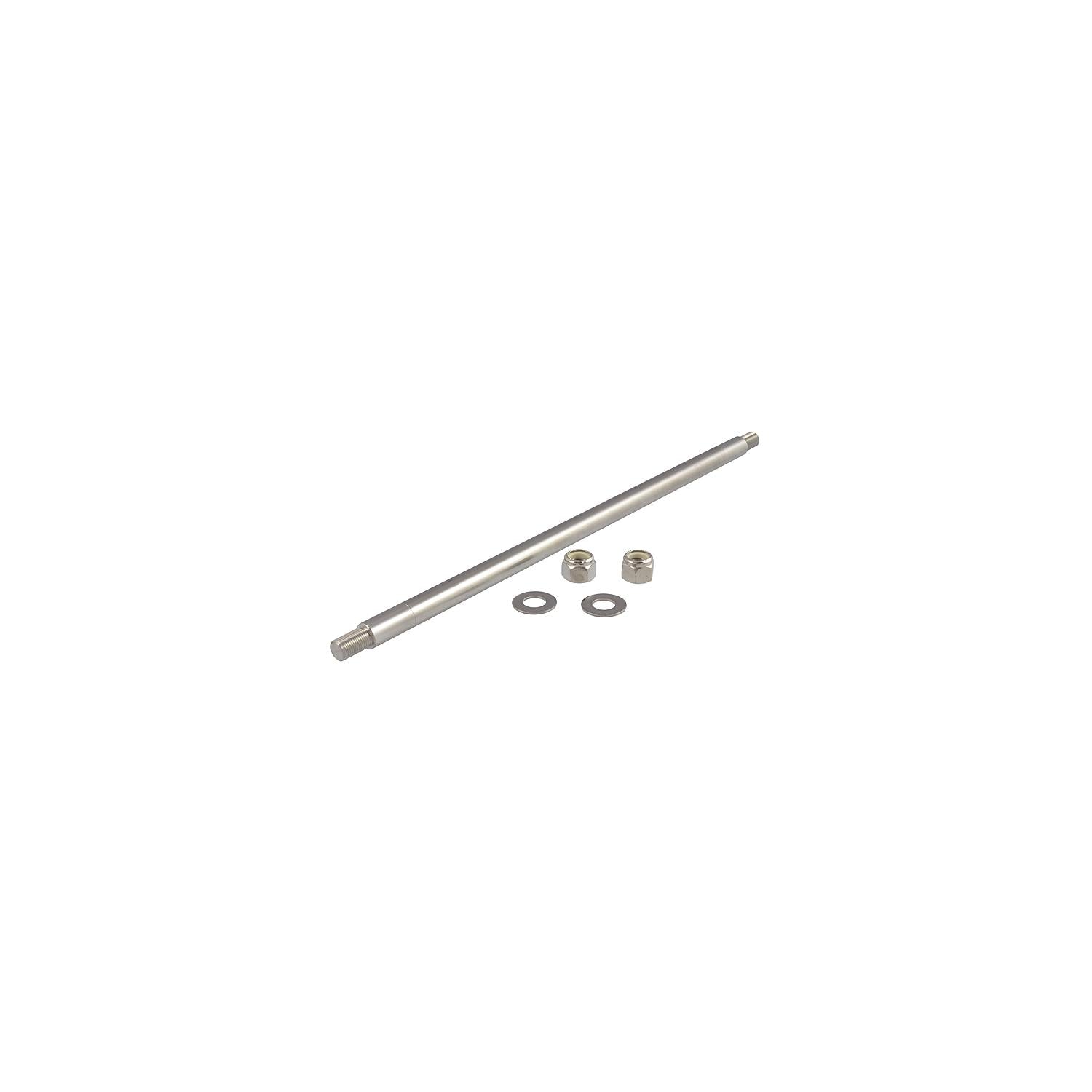 Dometic HP6016 SeaStar Support Rod for Front Mount & Outboard Cylinders