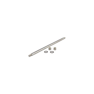 Dometic HP6016 SeaStar Support Rod for Front Mount & Outboard Cylinders