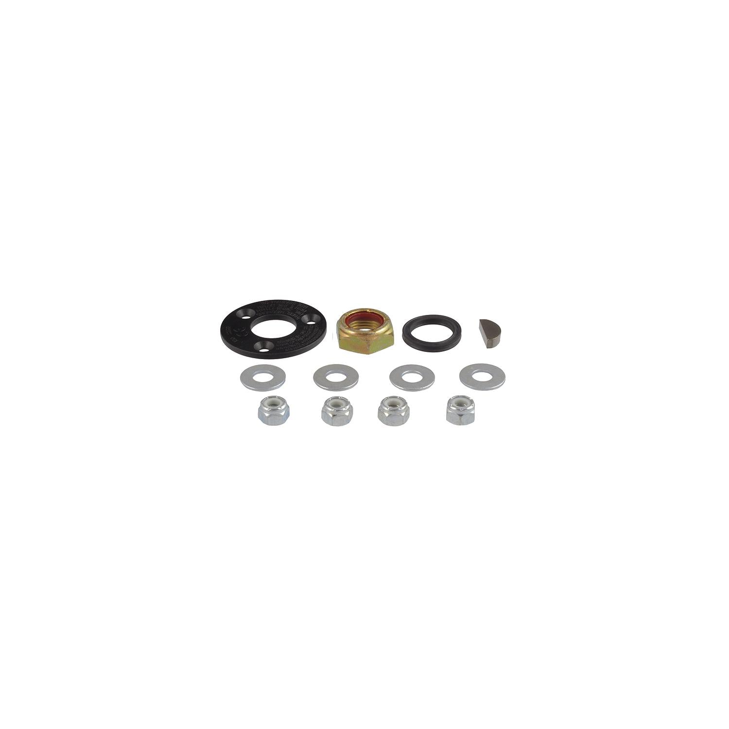 Dometic HP6032 SeaStar Seal Kit | Fits Most SeaStar, Pro, BayStar & Plus Models