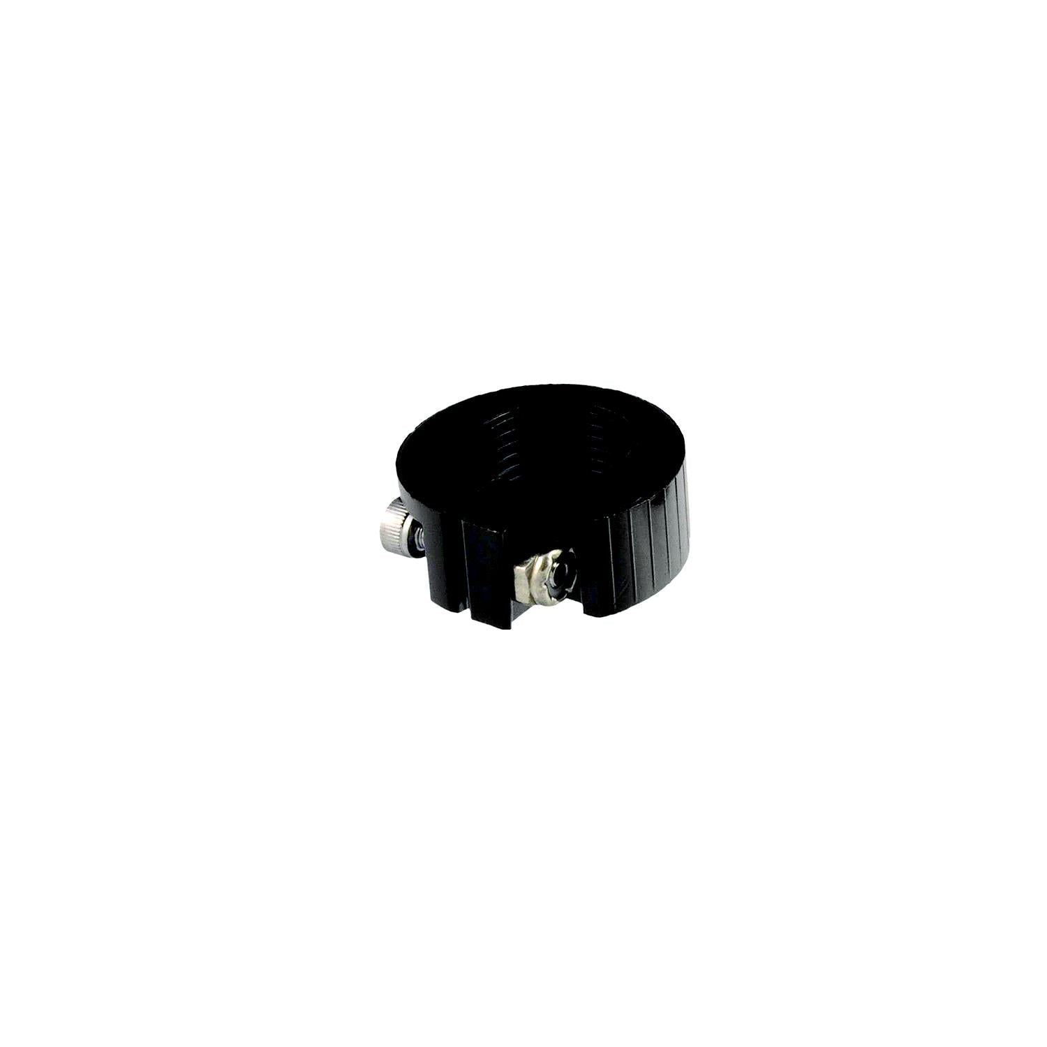 Dometic HP6034 SeaStar Nut, Adjusting for all front mount O/B Cylinders
