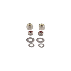 Dometic HP6036 SeaStar HP6033 Pivot cylinder mounting hardware kit