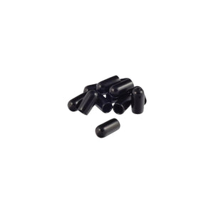 Dometic HP6044 SeaStar Bleed nipple caps for all Seastar cylinders, 12/bag