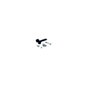 Dometic HP6156 Mounting Hardware for Marine kicker cable