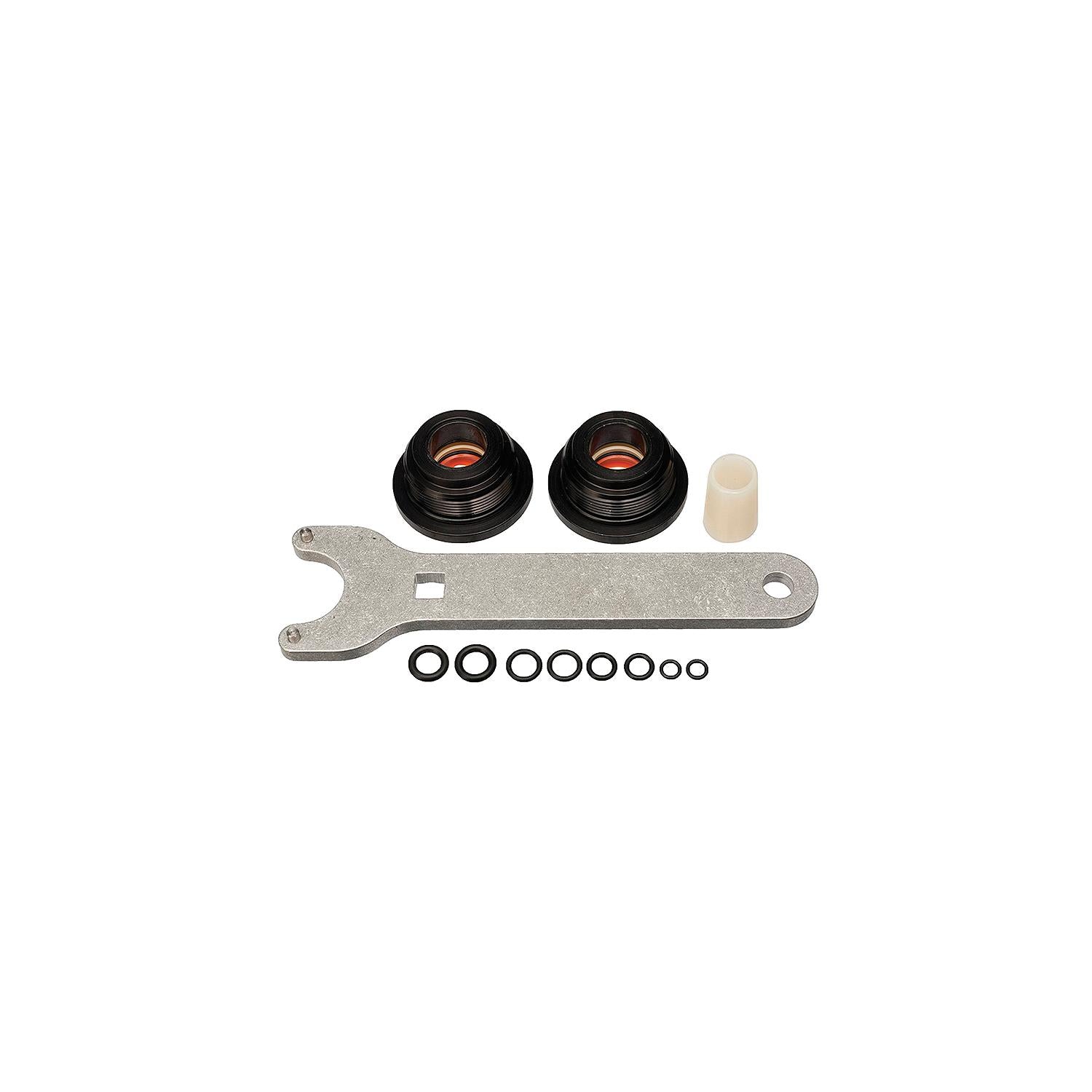 Dometic HP6160 SeaStar Gland Seal Kit