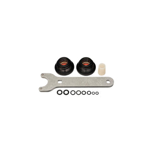 Dometic HP6160 SeaStar Gland Seal Kit