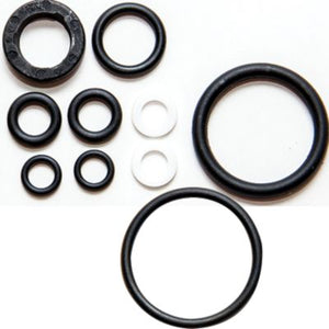 Dometic HS5153 Hydraulic Seal Kit | Fits HC5370 Side Mount Cylinder