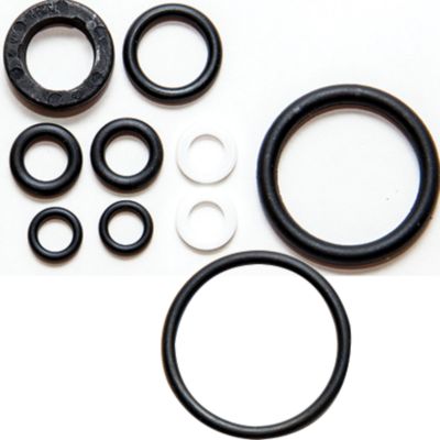 Dometic HS5153 Hydraulic Seal Kit | Fits HC5370 Side Mount Cylinder