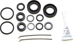 Dometic HS5154 Hydraulic Seal Kit | Fits HC5312