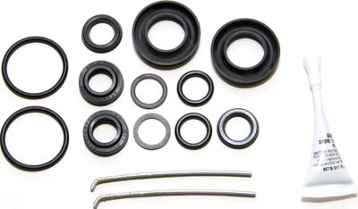 Dometic HS5154 Hydraulic Seal Kit | Fits HC5312