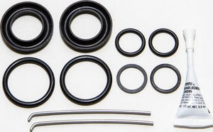 Dometic HS5155 Hydraulic Seal Kit | Fits HC5313
