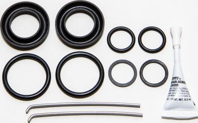 Dometic HS5155 Hydraulic Seal Kit | Fits HC5313