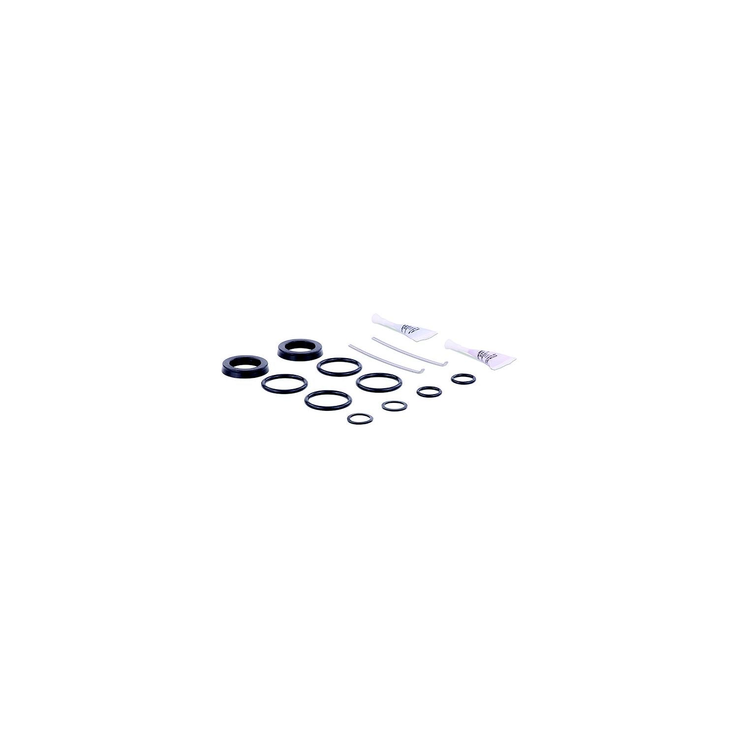 Dometic HS5156 Hydraulic Seal Kit, Fits HC5314