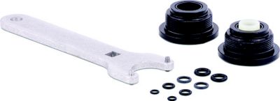 Dometic HS5167 Hydraulic Seal Kit | Fits All Model Front Mount Cylinders Except HC5340