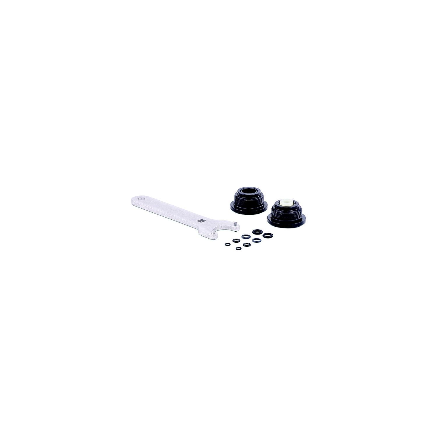 Dometic HS5157 Hydraulic Cylinder Seal Kit