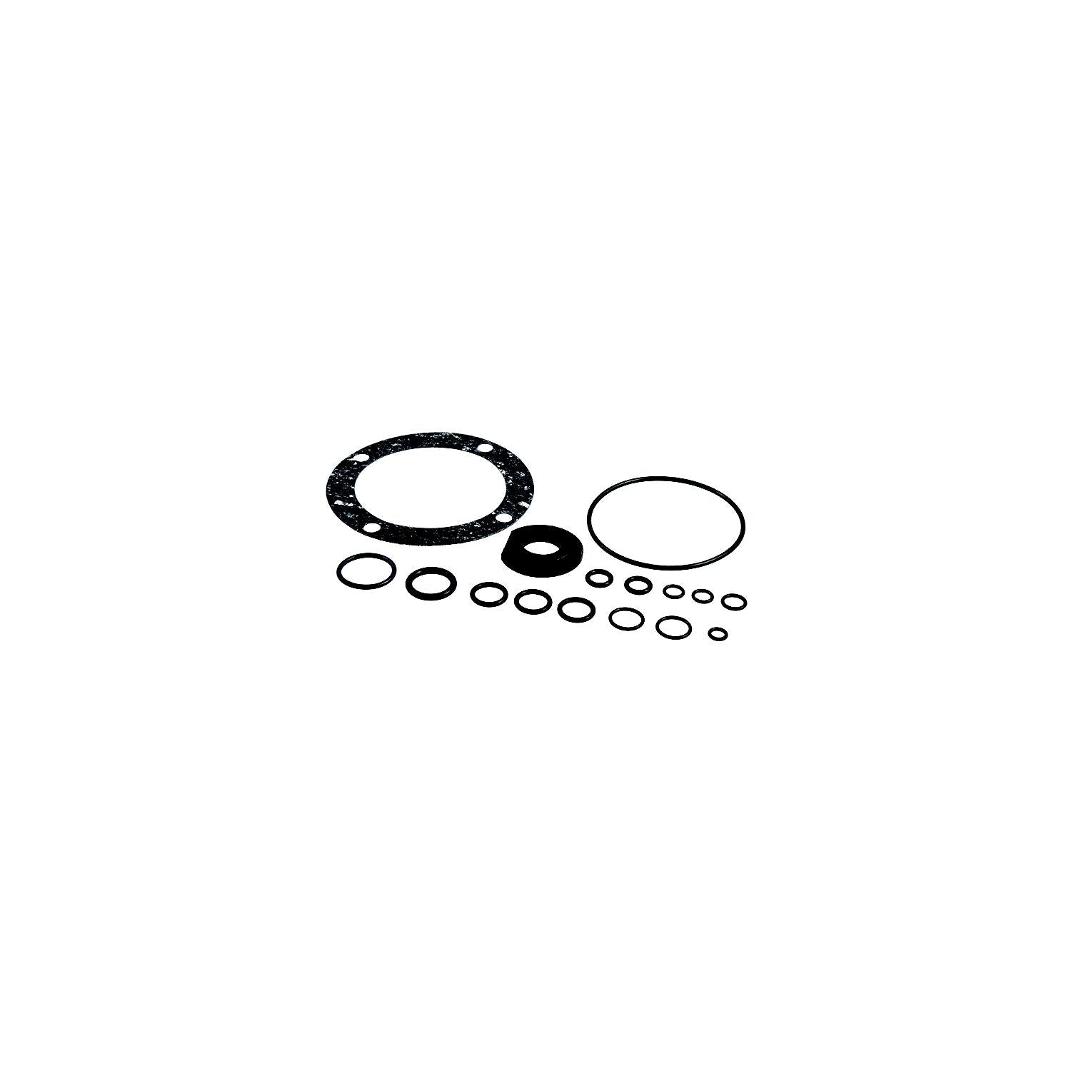 Dometic HS5161 SeaStar Seal Kit | Fits Select Capilano Helm Pumps