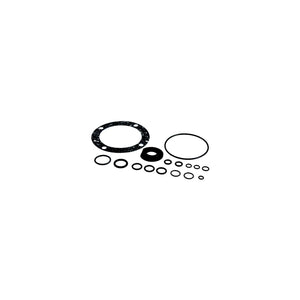 Dometic HS5161 SeaStar Seal Kit | Fits Select Capilano Helm Pumps